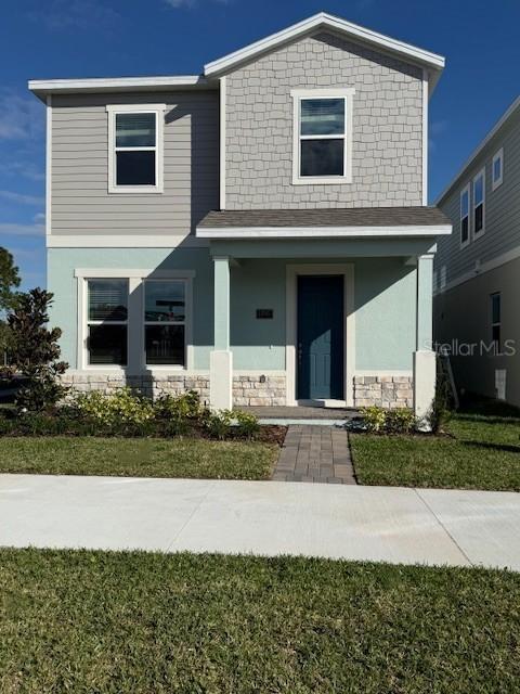 [Address Hidden by Seller], Winter Garden, FL 34787