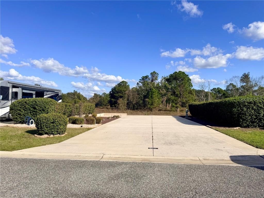 9477 SE 49th Ter., Webster, FL 33597