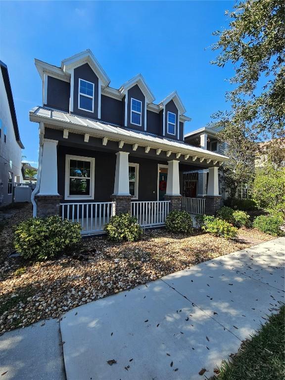 6442 Golden Dewdrop Tr., Windermere, FL 34786