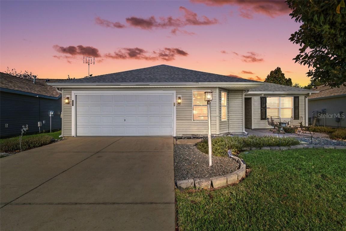 1927 Walden Way, The Villages, FL 32162