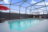 New Homes with In-ground Swimming Pools in Leesburg: January 4th to January 10th