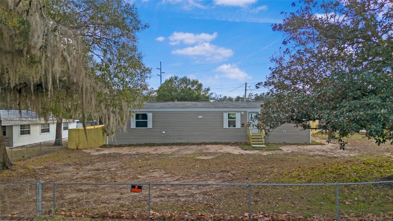 4104 SE 33rd Pl., Ocala, FL 34480