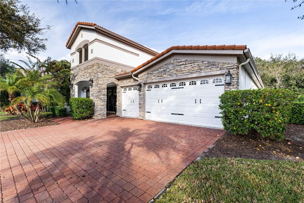 2145 Tillman Ave., Winter Garden, FL 34787