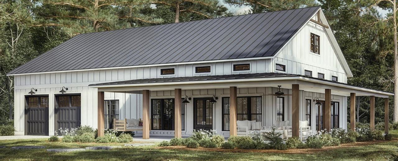 Lake Erie Rd., Groveland, FL 34736