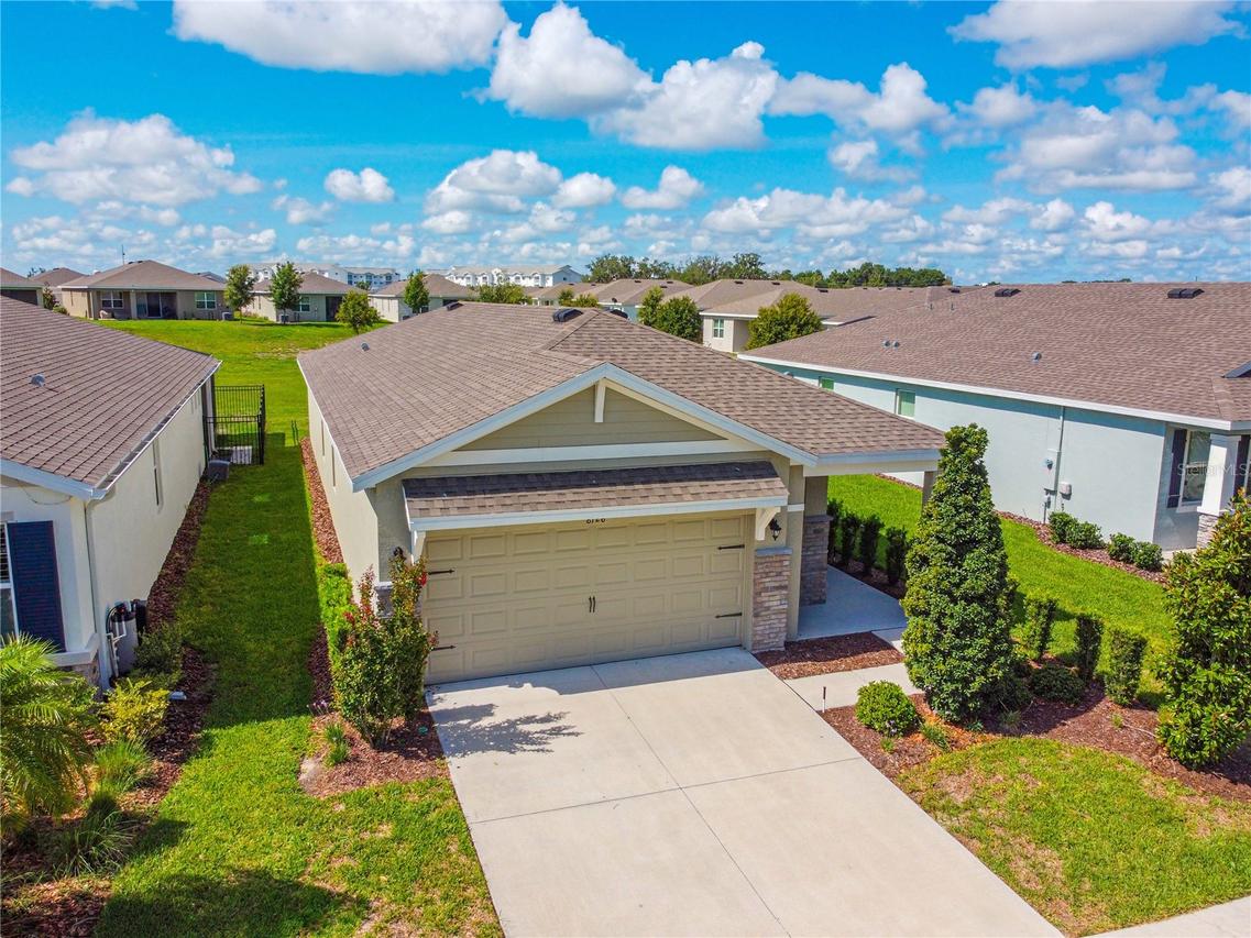 8128 Penrose Pl., Wildwood, FL 34785