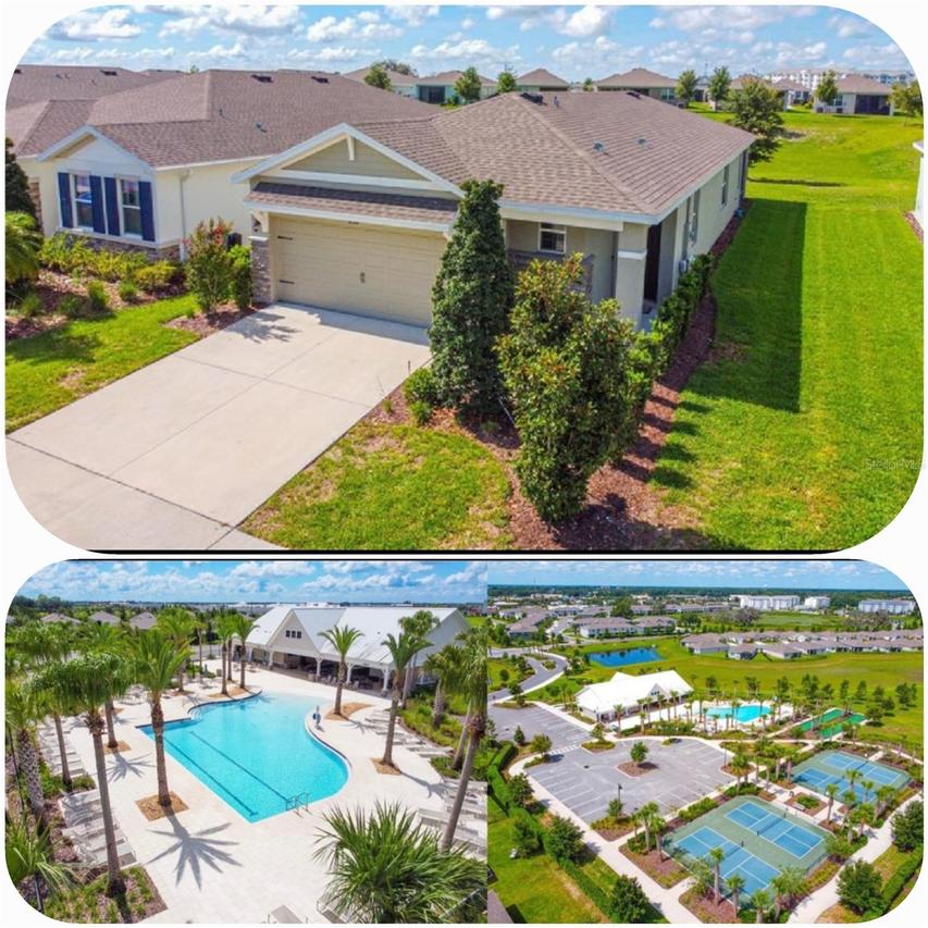 8128 Penrose Pl., Wildwood, FL 34785