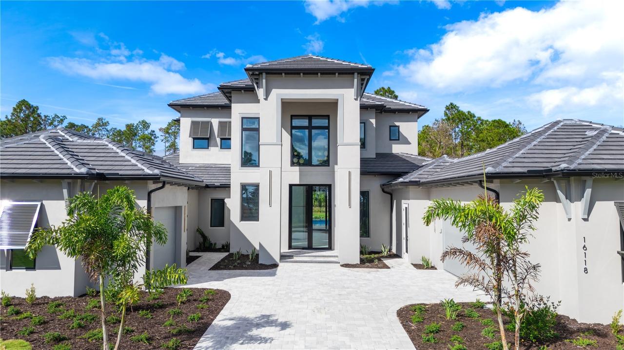 16118 Pendio Dr., Montverde, FL 34756