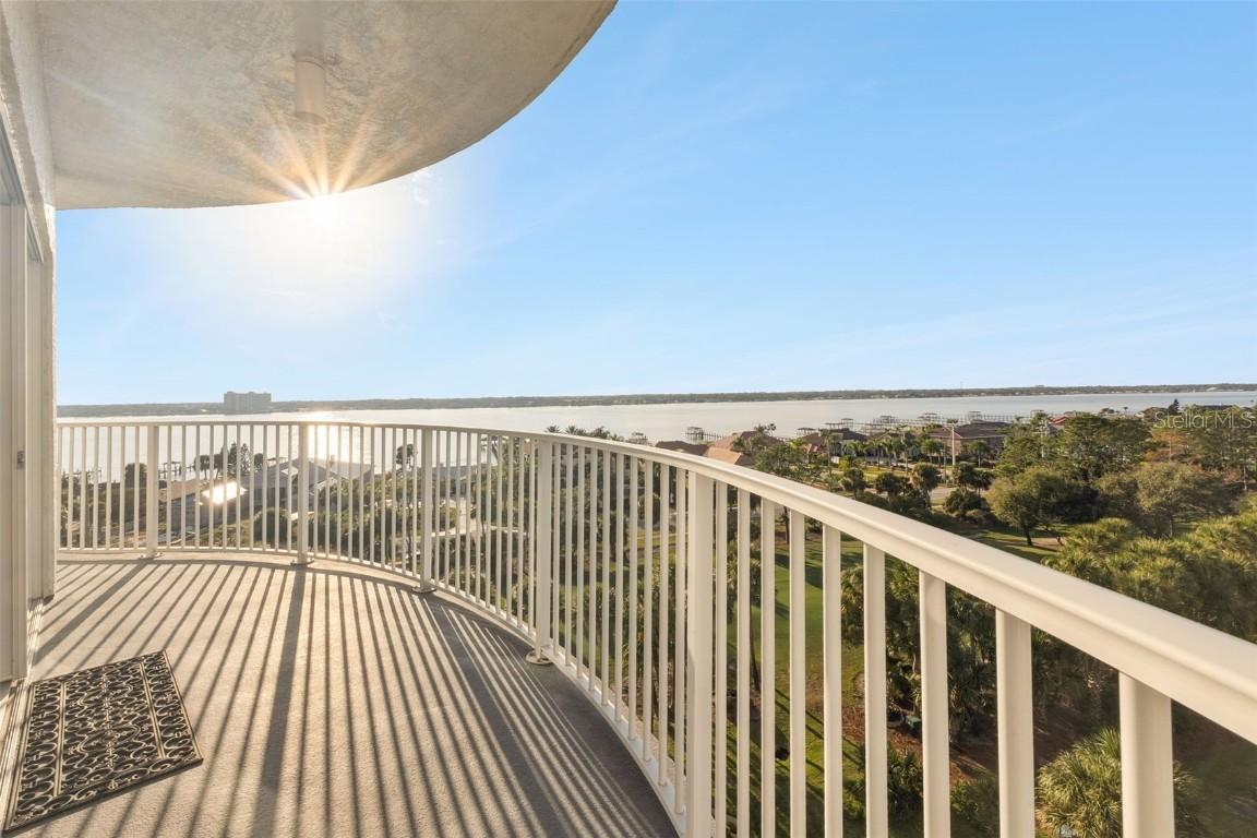 2 Oceans West Blvd. #704, Daytona Beach, FL 32118