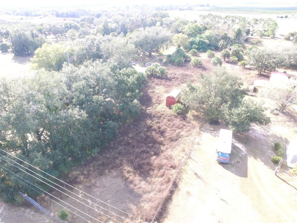 5855 Tindel Pl., Lake Wales, FL 33898