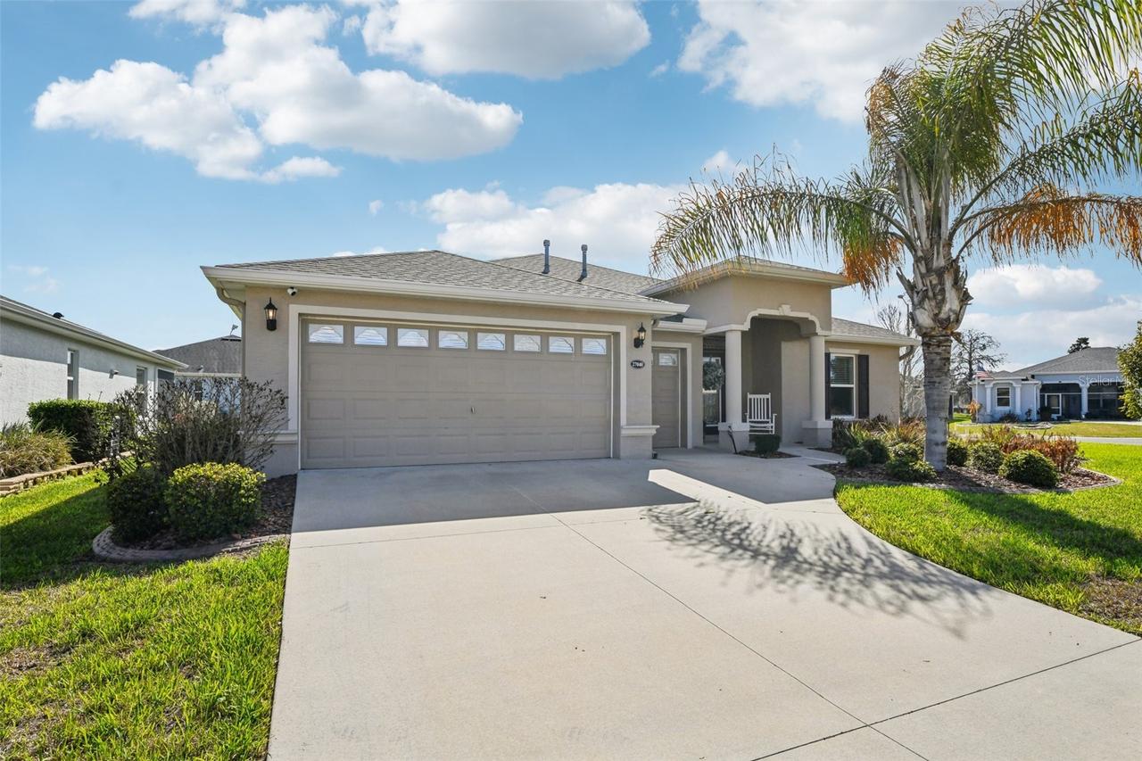 27040 Camerons Run, Leesburg, FL 34748