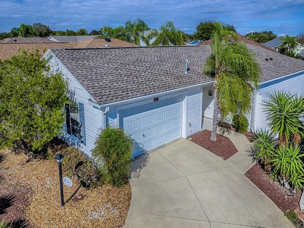 1651 Edisto Ln., The Villages, FL 32162