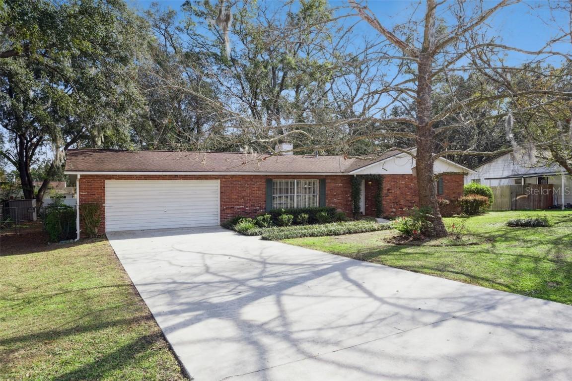 141 NE 50th Ct., Ocala, FL 34470