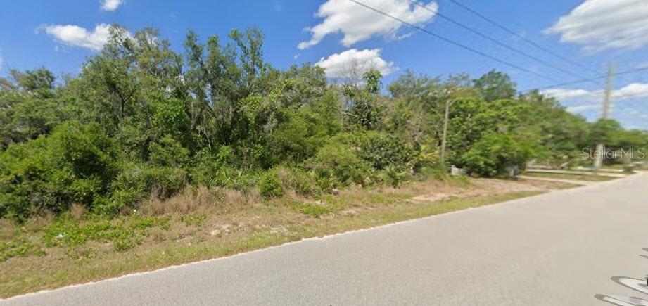 6101 Oak Ridge Ave. #LOT 22, Sebring, FL 33876