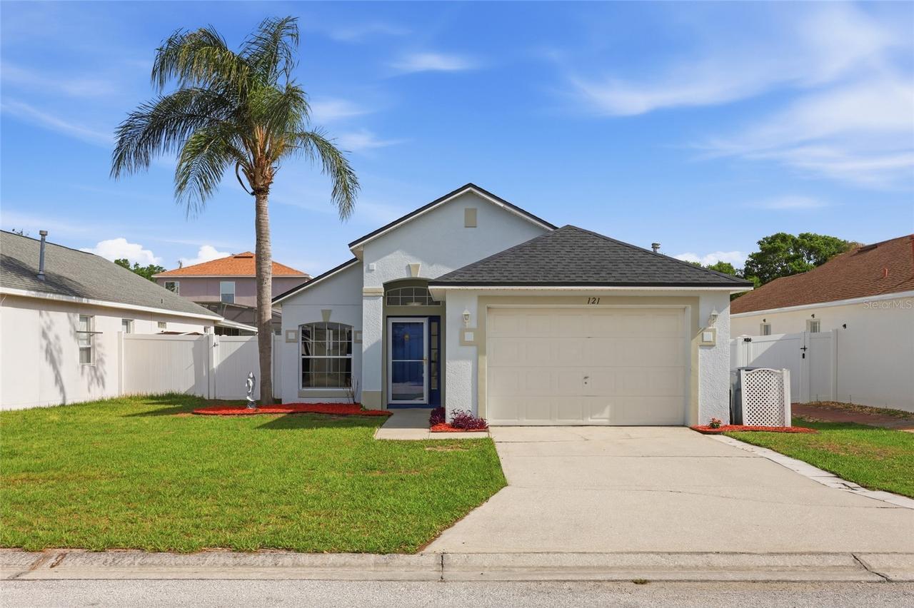 121 Sonja Cir., Davenport, FL 33897