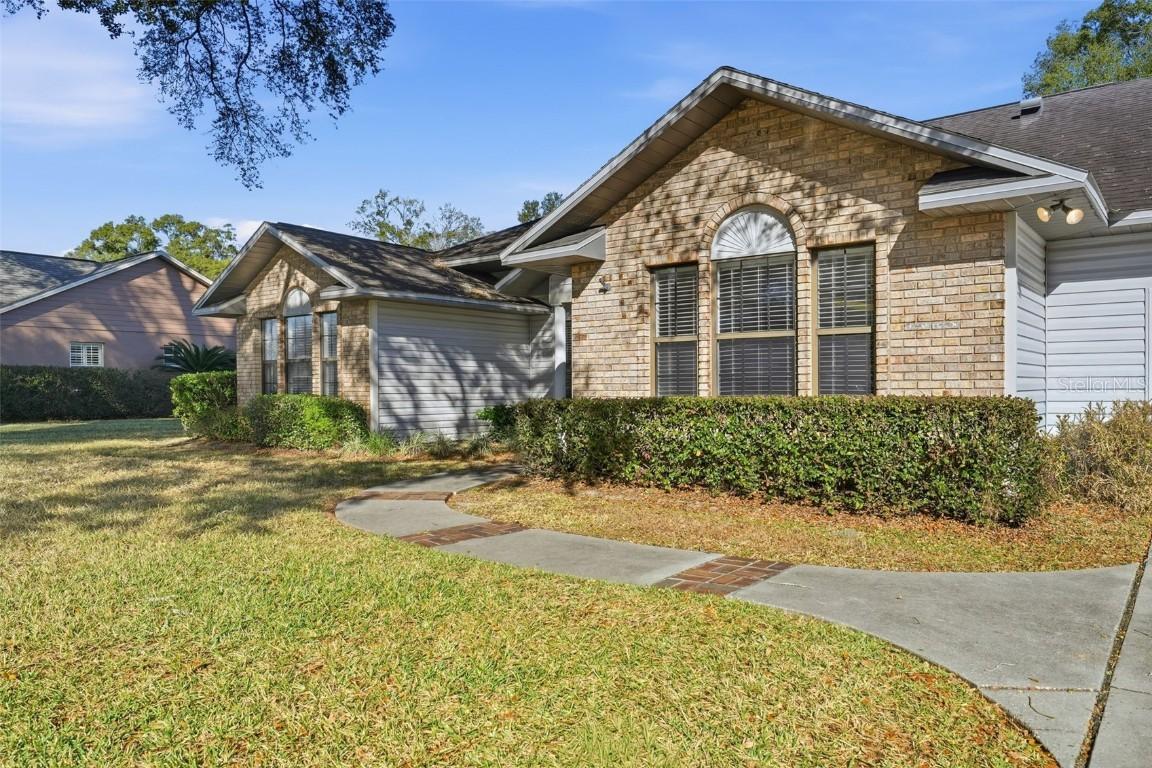 4411 SE 15th St., Ocala, FL 34471