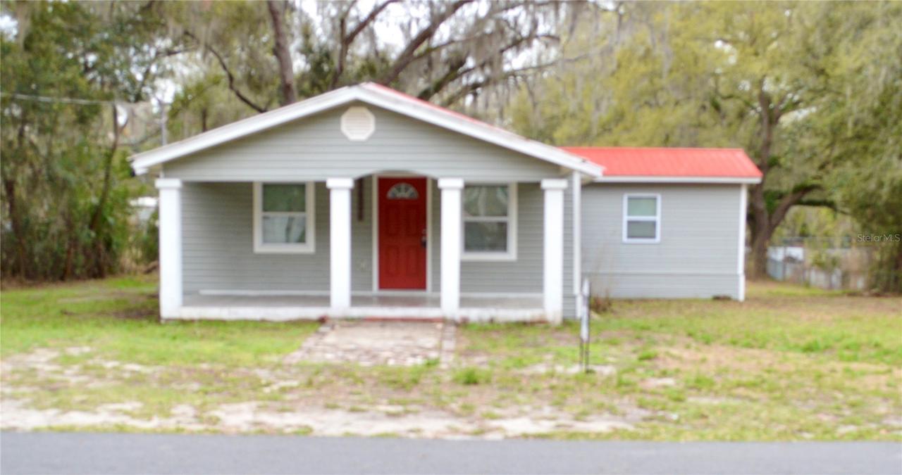 2717 Seminole Tr., Leesburg, FL 34748