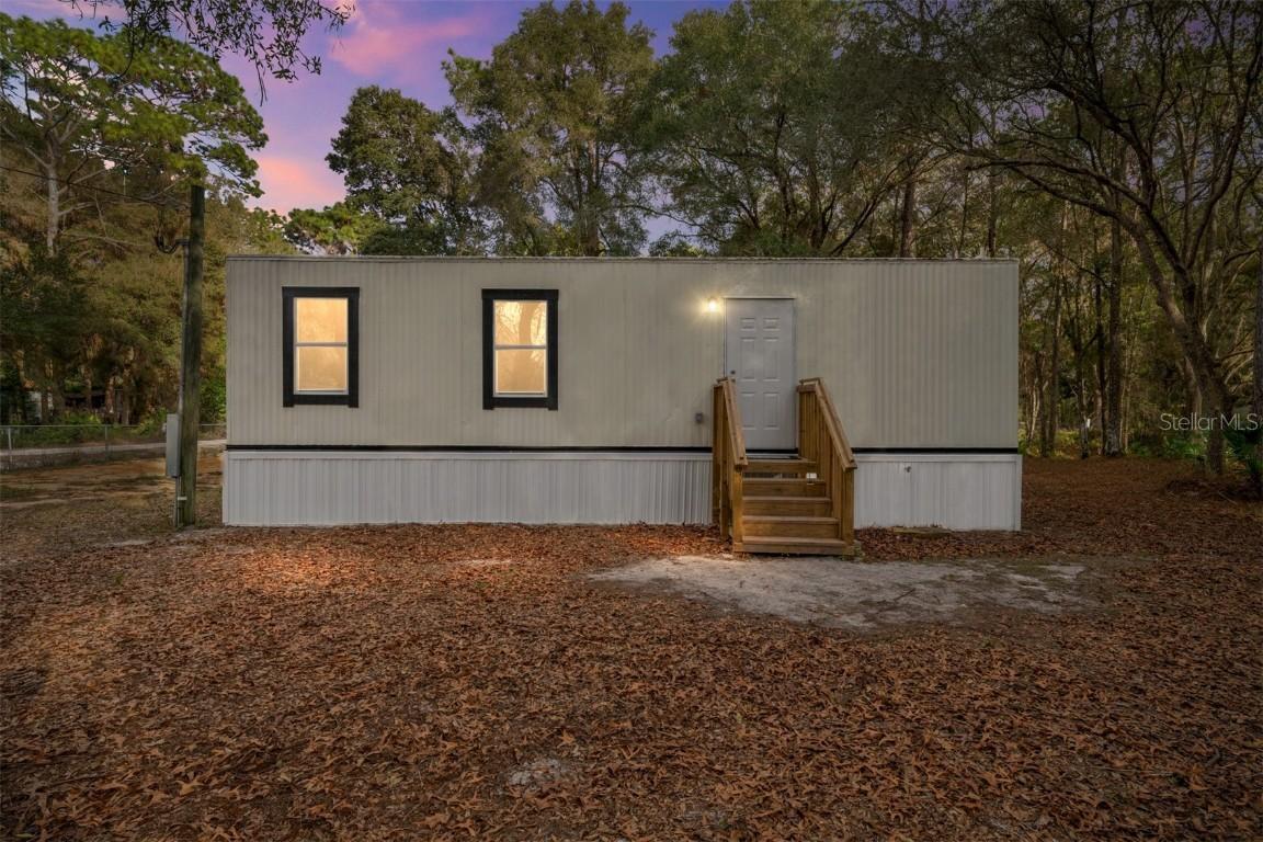 1630 SE 178th Ln., Summerfield, FL 34491