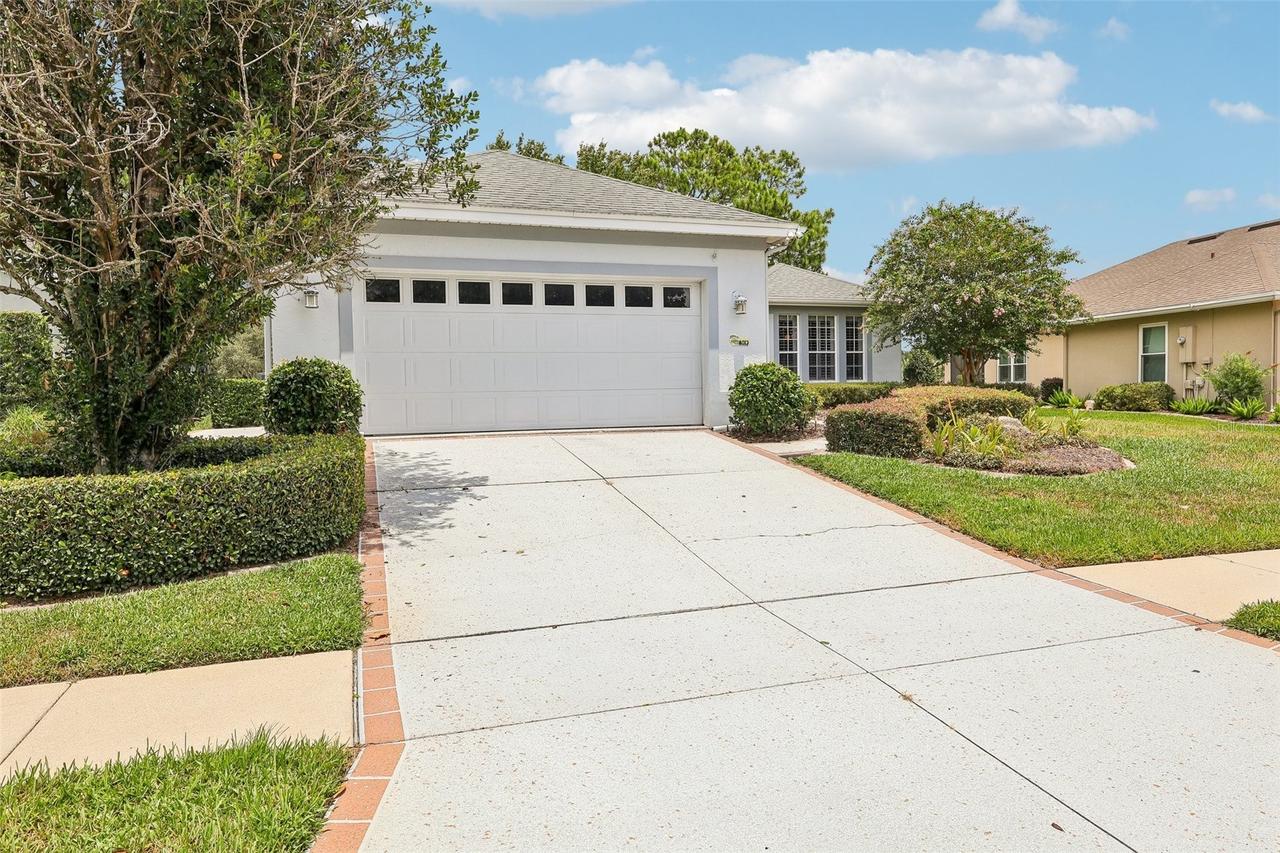 8013 Pine Hollow Dr., Mount Dora, FL 32757