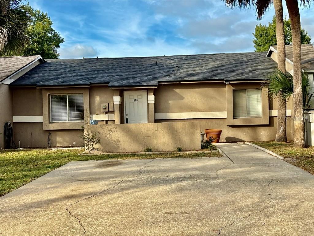 486 Spreading Oak Cir., Apopka, FL 32712