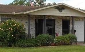 32113 Perch Ave., Tavares, FL 32778