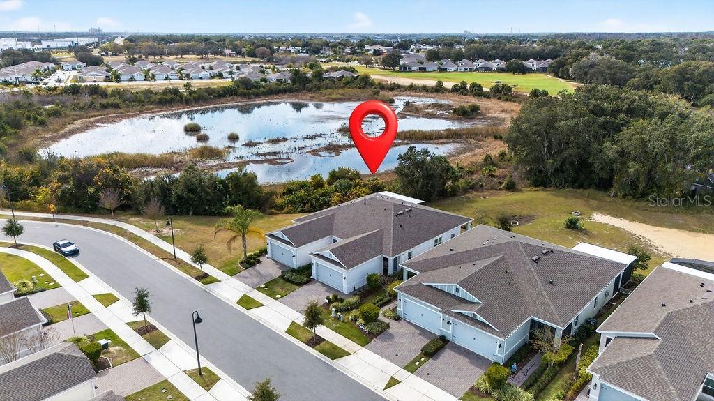 1998 Key Bay Tr. #524, Kissimmee, FL 34747