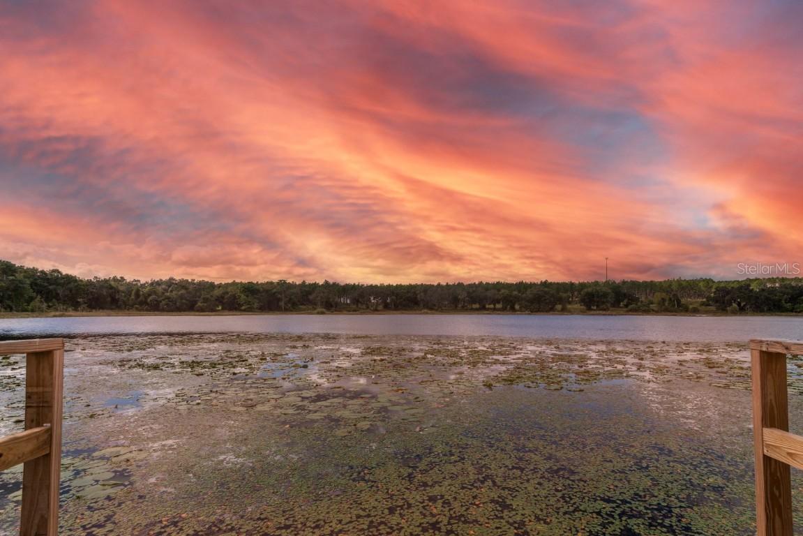 16758 SE 181st Ter., Weirsdale, FL 32195