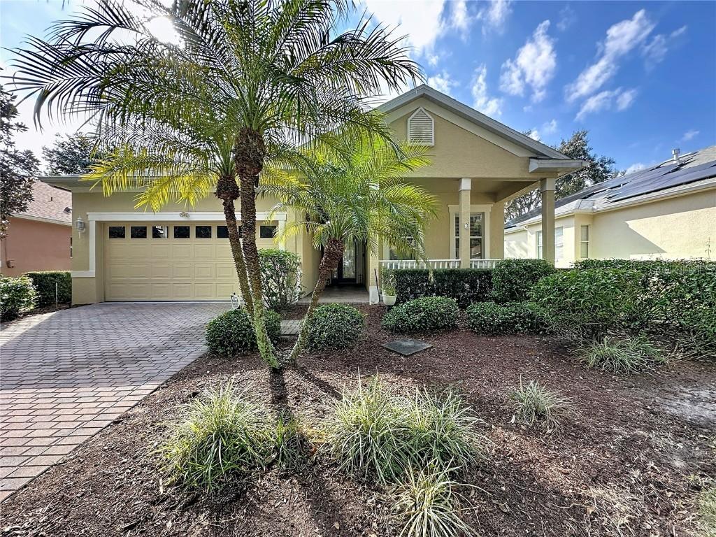 146 Crepe Myrtle Dr., Groveland, FL 34736