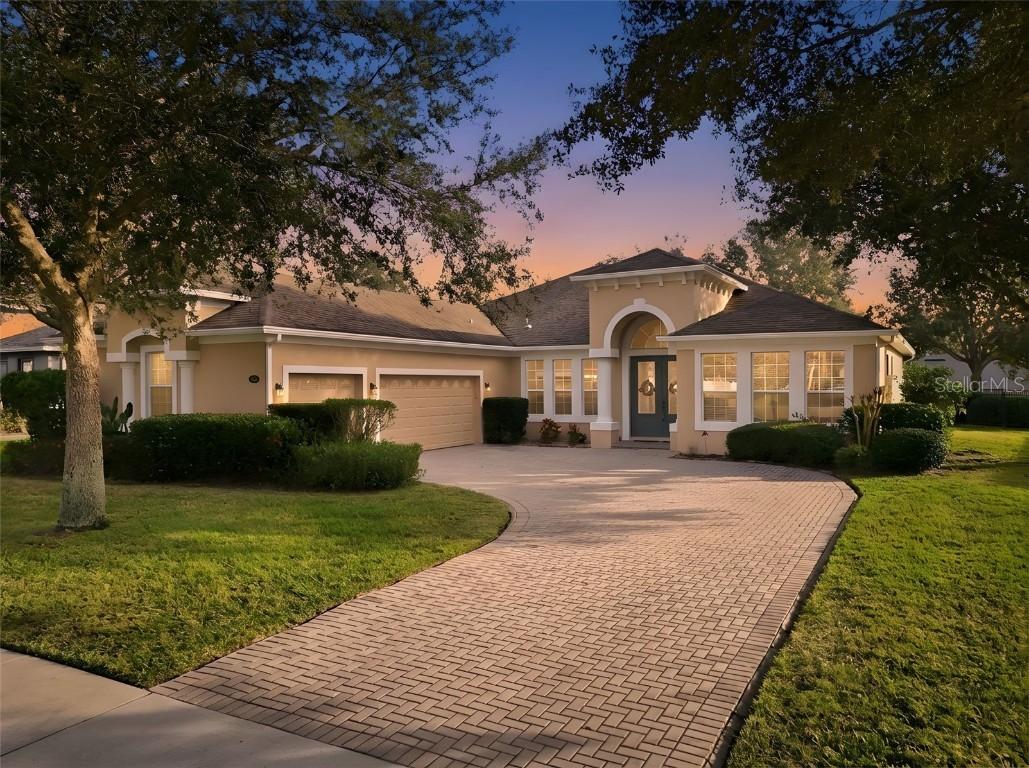 2200 Parkside Meadow Dr., Apopka, FL 32712