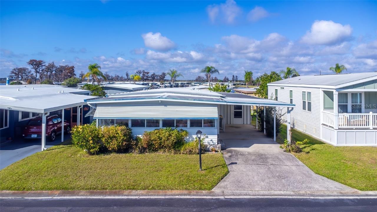 1401 W Highway 50 #5, Clermont, FL 34711