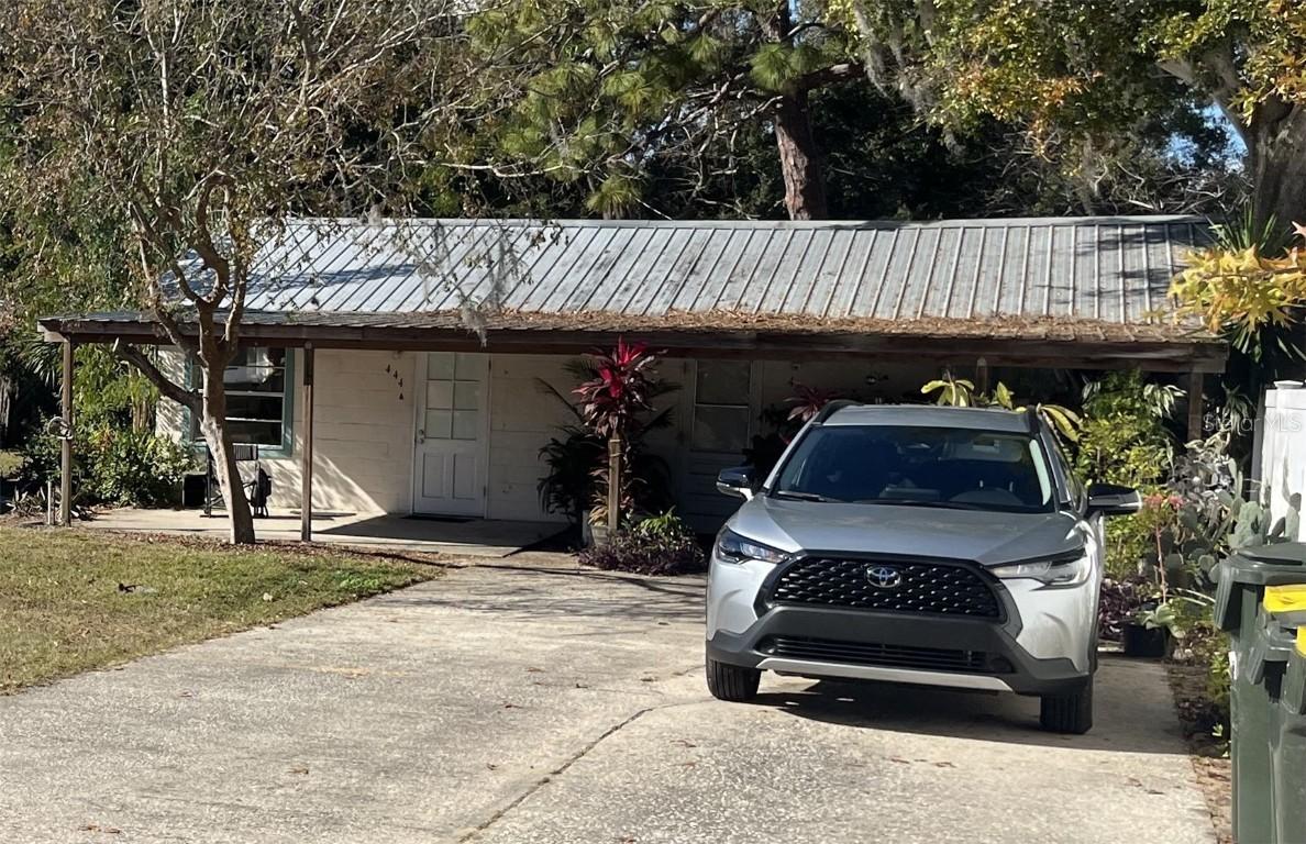 444 2nd St., Clermont, FL 34711