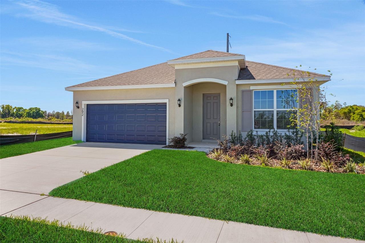 292 Meredith Blvd., Winter Haven, FL 33881