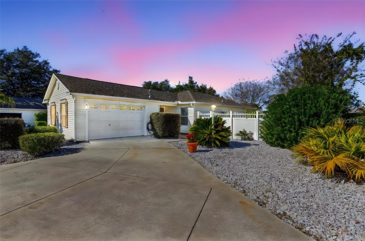 9089 SE 177th Belmont Pl., The Villages, FL 32162