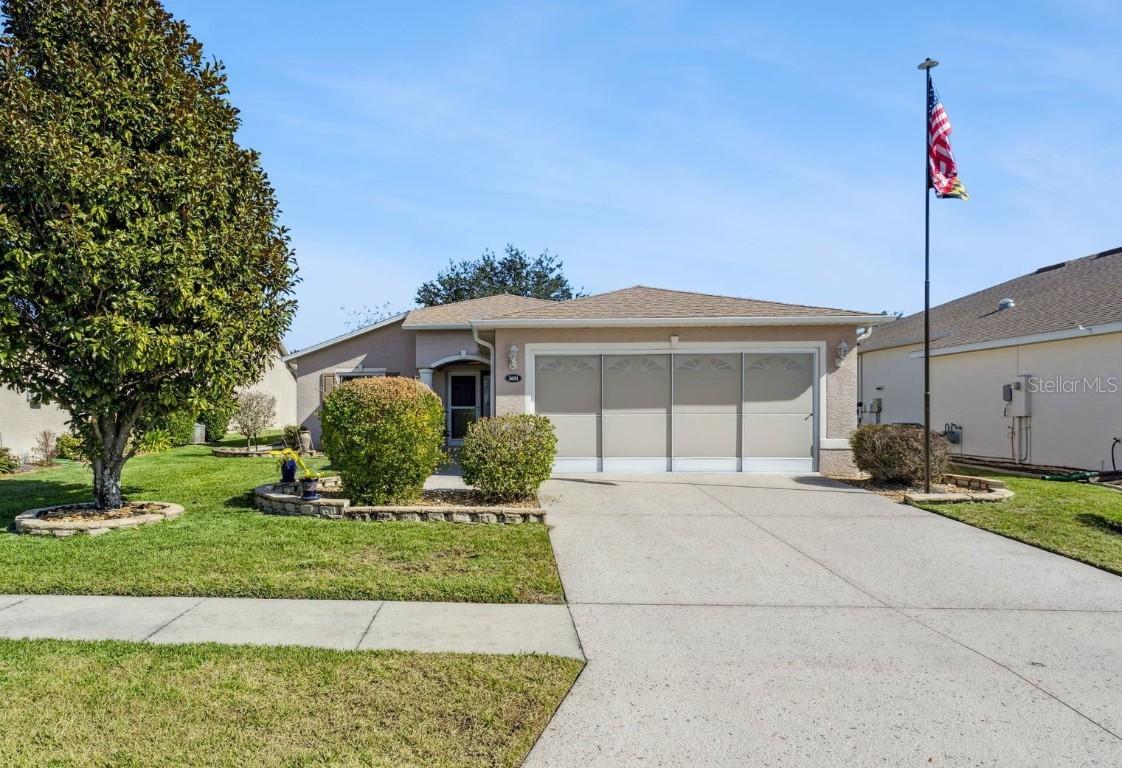 3601 Arlington Ridge Blvd., Leesburg, FL 34748