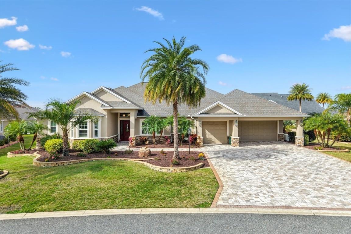 984 Iron Oak Way, The Villages, FL 32163