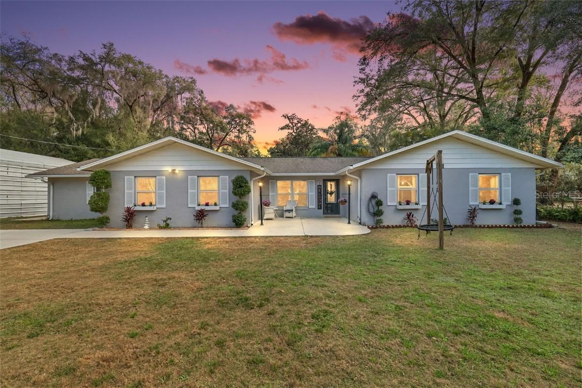 14165 SE 26th Ter., Summerfield, FL 34491