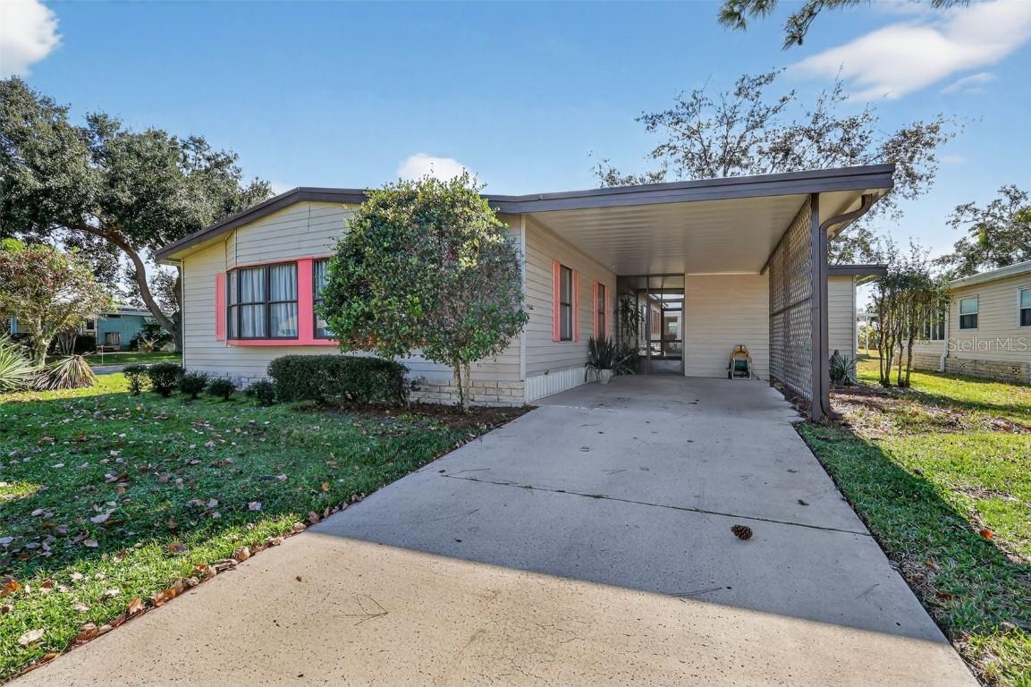 3211 Wekiva Rd., Tavares, FL 32778