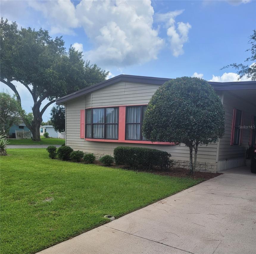 3211 Wekiva Rd., Tavares, FL 32778