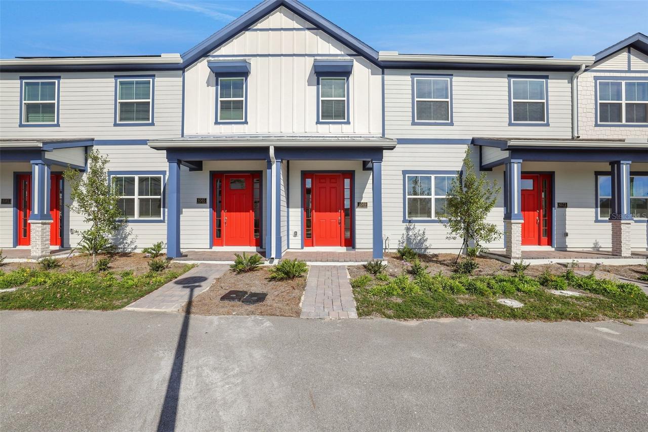 6569 Quest St., St Cloud, FL 34771