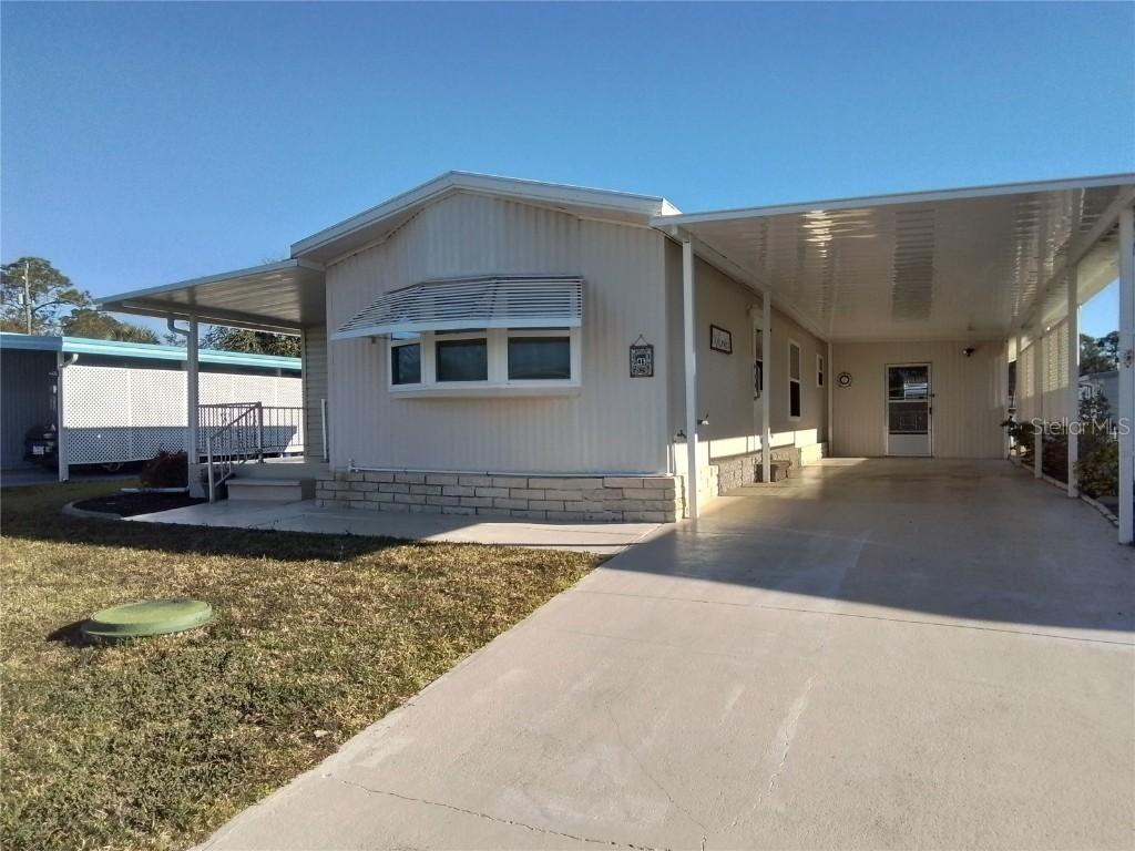 46 Kono Cir., Leesburg, FL 34788