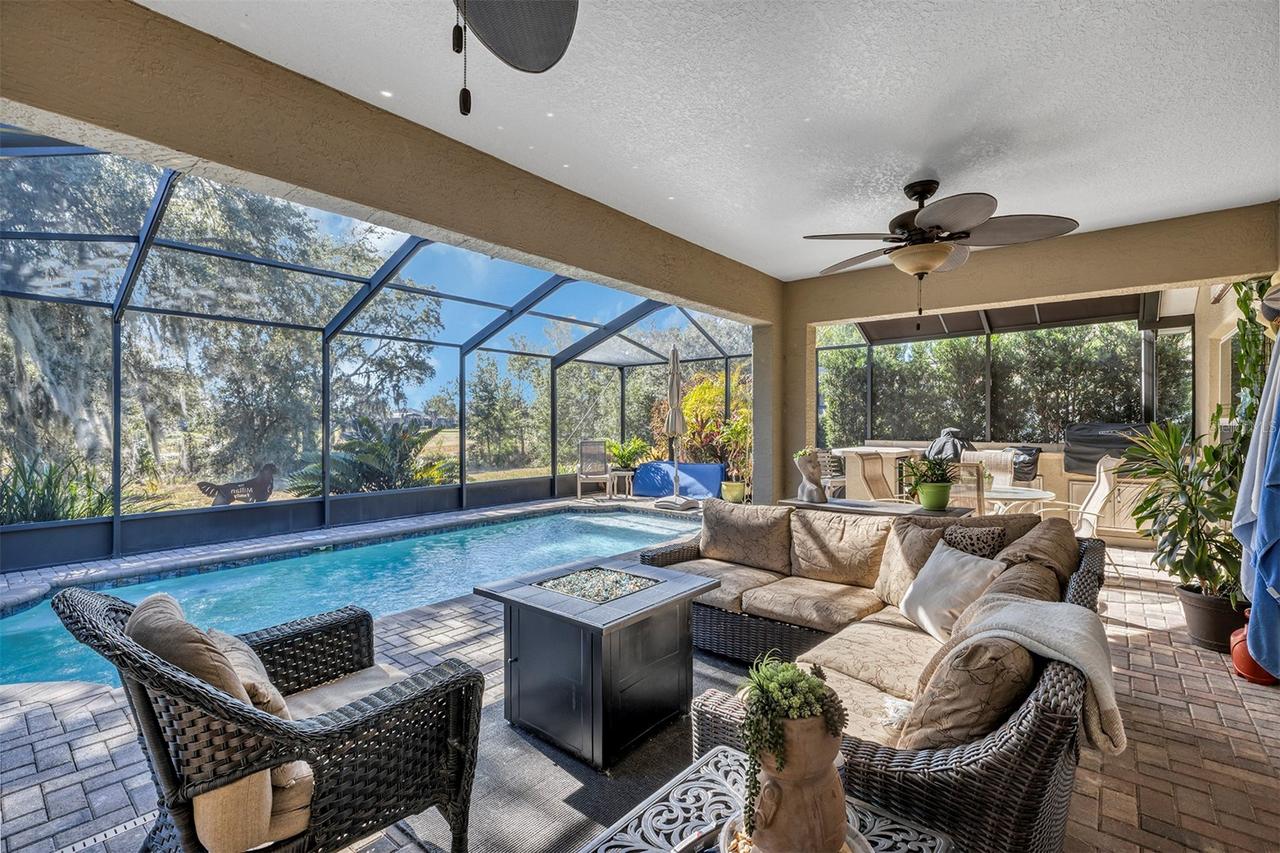 26535 Manassas Dr., Leesburg, FL 34748