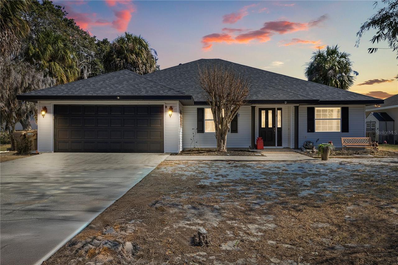 38436 Langlois Pl., Leesburg, FL 34788