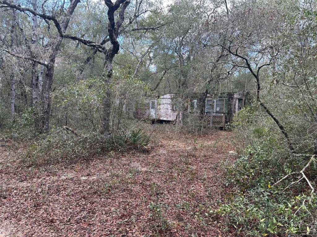 9280 SE 194th Ct., Ocklawaha, FL 32179