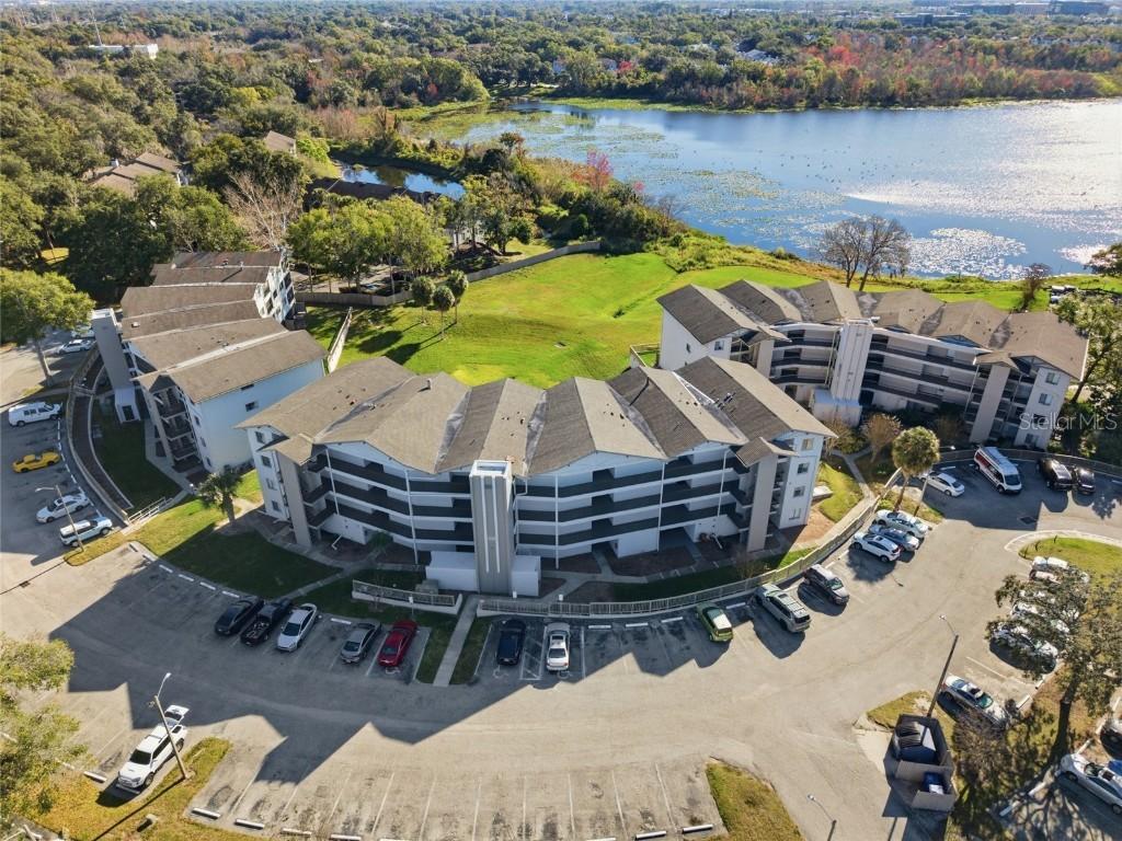 1064 Lotus Pkwy. #944, Altamonte Springs, FL 32714