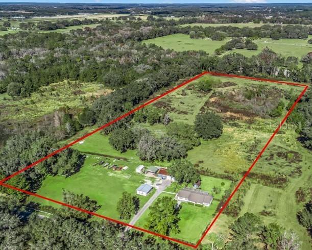 2082 C 44a, Wildwood, FL 34785