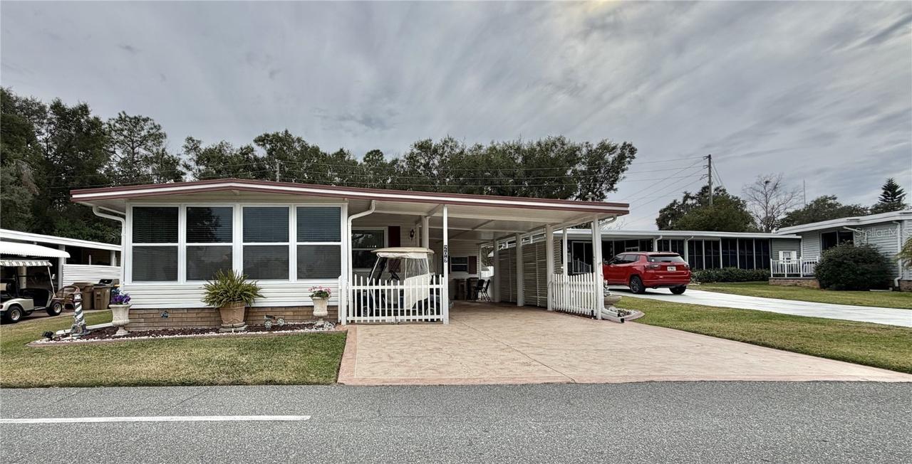 209 Hawthorne Blvd., Leesburg, FL 34748