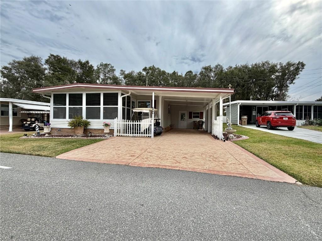 209 Hawthorne Blvd., Leesburg, FL 34748