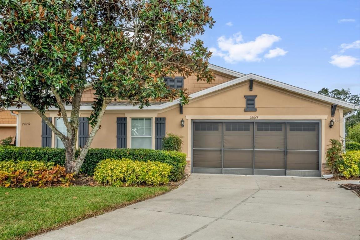 22048 Belgian Ct., Mount Dora, FL 32757