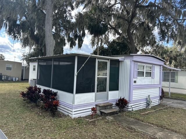 310 Magnolia Dr., Leesburg, FL 34788