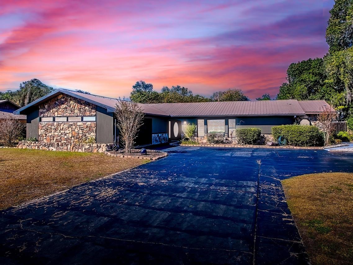 5329 Twin Palms Rd., Fruitland Park, FL 34731