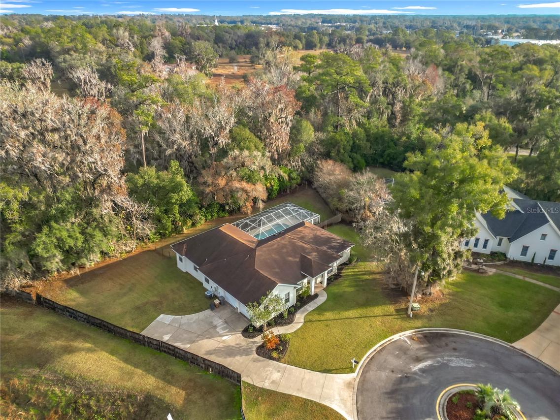 2614 SE 25th Ct., Ocala, FL 34471